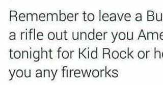 IMG_20210704_155021_067