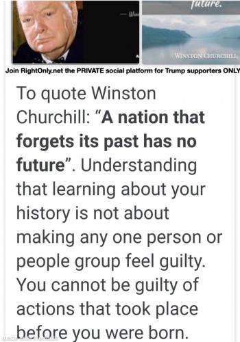 08973e1e-cafc-42af-b577-e2de8713f7f8