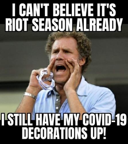 103605224_10157676537448842_2136310301806506395_n