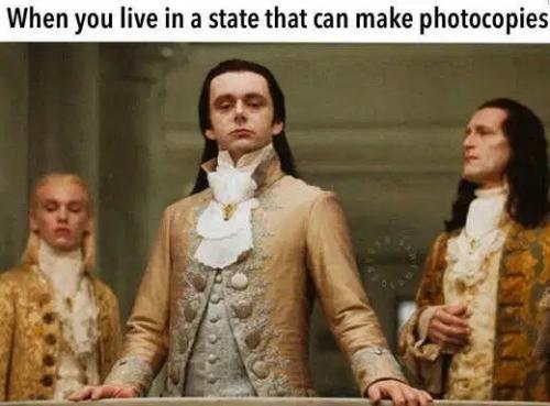 89C3A518-DF2B-4DE9-8CC9-54F44242D284