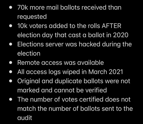 1d48efa60f1cade278e439c6c16b3592_500x0