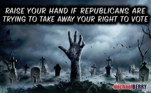 img - 2021-07-15T142756.541