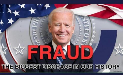 97FE3DA3-F448-4887-B089-2F62B213B3B2