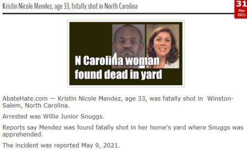 195106371_10158507914513842_529706678799985889_n