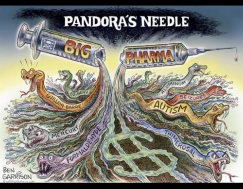 1C4B3270-348A-4CD7-8614-8FE5A1CBC26A