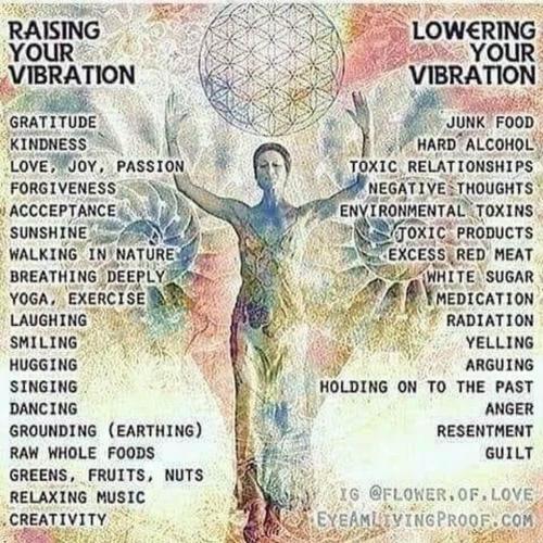 C86A14E0-121E-4DE8-83D6-40470FCADE2A