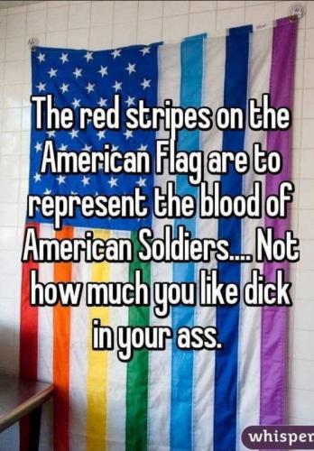 redstripes