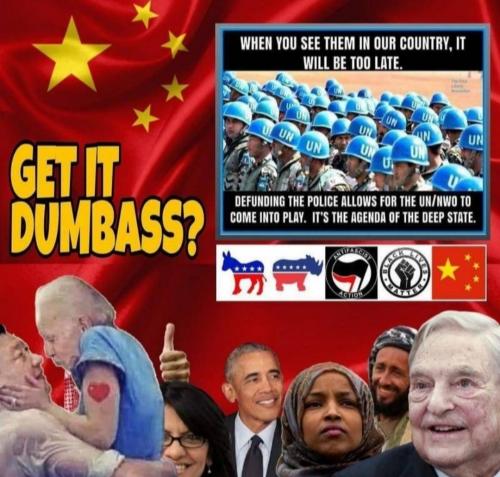 Screenshot_20210725-061855_Gallery