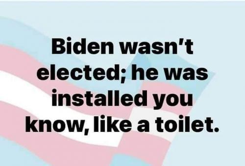 IMG_20210718_223216_519