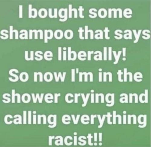 C6222DD4-0729-4BCE-8C7F-A73F75E798FD