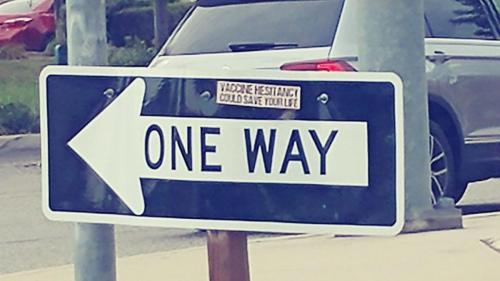 BA92057C-9BA2-41B6-BCAF-AC41009D3DE5