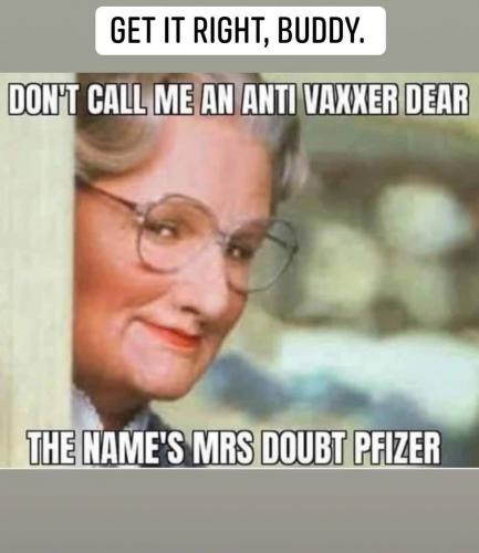 IMG_20210718_215433_920