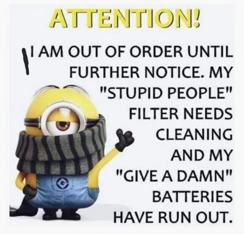 0740B281-949E-49C2-A408-233A50C38725
