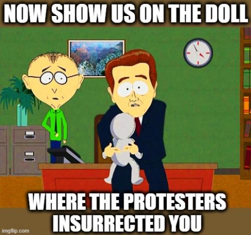 cb4e9163d3082b54c2746199e9088389_1024