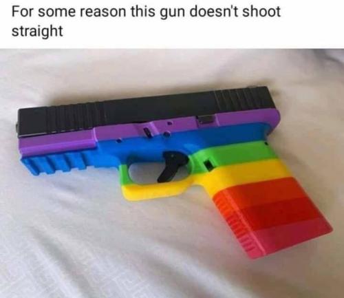 97932E71-862C-4280-95D6-54632B0DCFAB