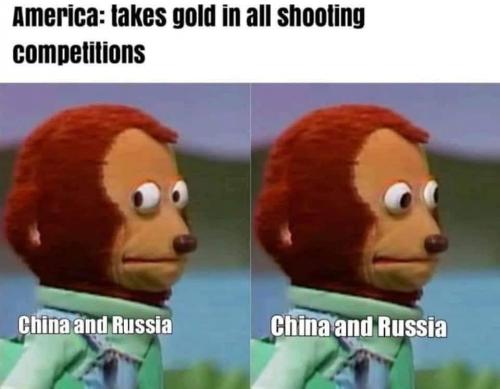 99C46973-38A2-40E0-8E41-85E6F703C3EA