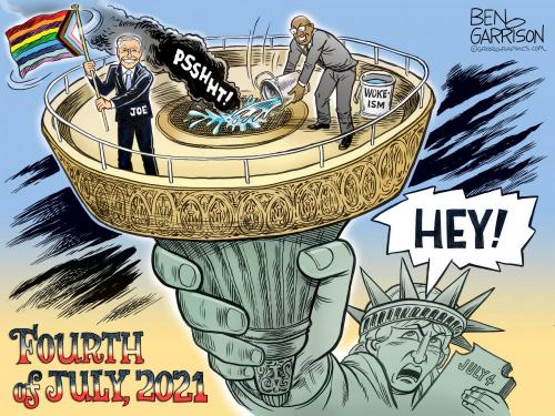 ben garrison 546423786987097098-09