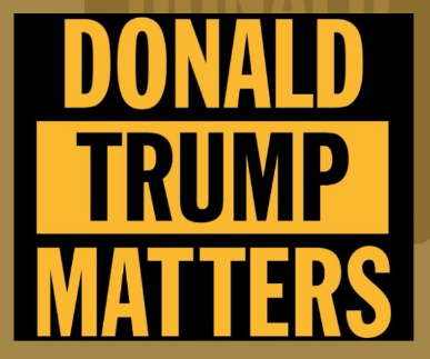 Screenshot_20210710-074319