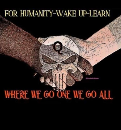 Screenshot_20210725-101129-687