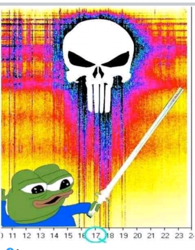 Screenshot_20210725-101116-617