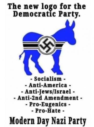 221143593_10158604013868842_7601380747965102824_n