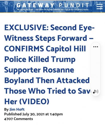 Screenshot_20210731-021814_CloutHub