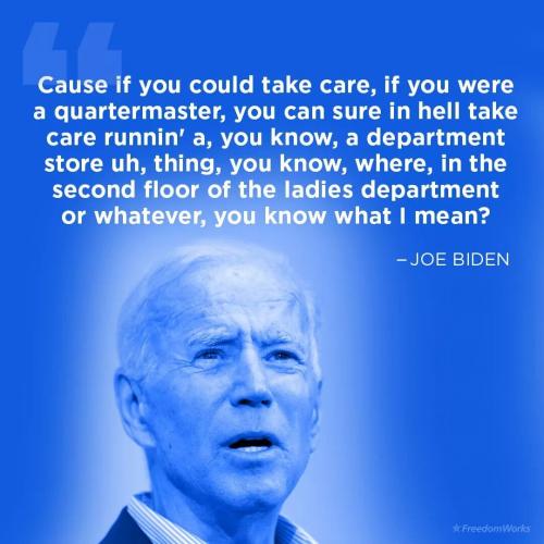 119891359_10157935043838842_6346953877960496832_n