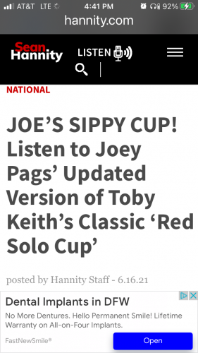 77FE45FF-79BE-4FE8-941B-80A7037E5288