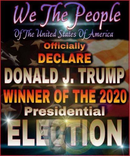 we the ppl 8293415794504326097789123