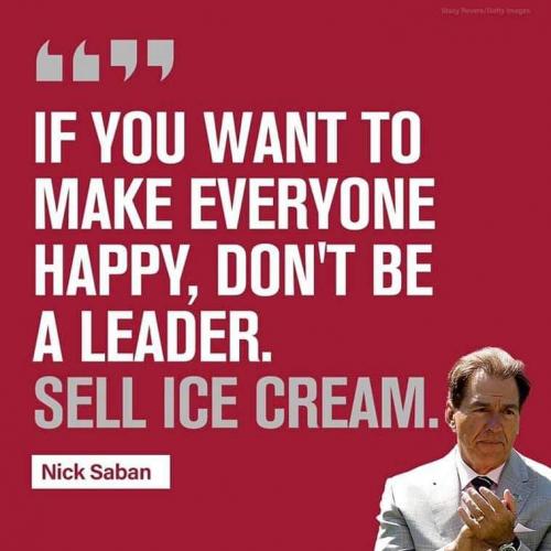 IMG_20210708_213424_078