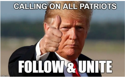 Screenshot_20210725-094718-976