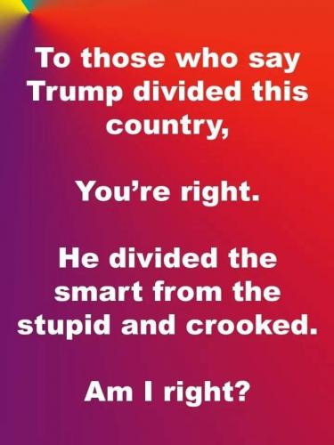 FB_IMG_1617760140730