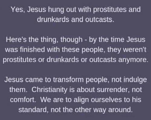 IMG_20210718_104442_242