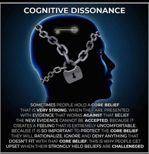 Screenshot_20210718-224007-227