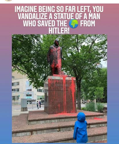 IMG_20210715_224750_220