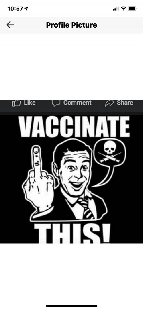 EE03686E-6016-4D7A-88A2-8CE6D5F449F1