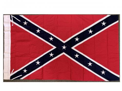 rebel-flag