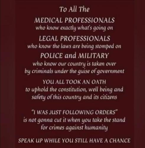 00BC31CF-0CB0-4D3B-85B9-C2AE52D24EB6