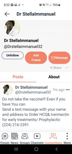 Screenshot_20210727-082240_CloutHub