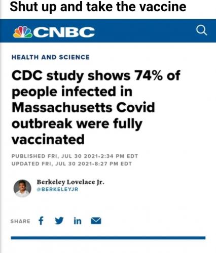 Screenshot_20210731-063622_Chrome