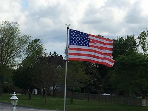 D01C9206-C334-41A4-BCAD-6E9D71223975