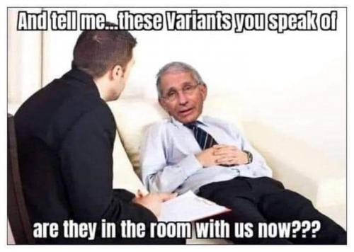 6E0B6848-A2FC-41BA-AA16-9FBABE4E017D