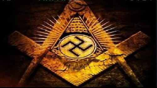 -6011350740355886101_120