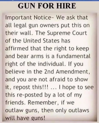 Screenshot_20210729-084302