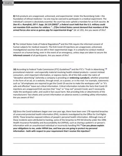 B025299E-05BE-4775-A293-EC7B86871AD2