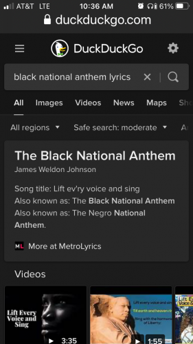 475F5E5F-ECC0-4B63-BEB1-9BDDE970BC36