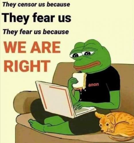 F0691894-7DC4-41A1-9A3E-105140CB1768