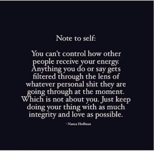 4D55A310-37F0-4358-AD23-929A88DCB40B