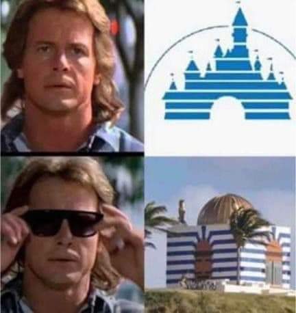 FB_IMG_1626624735727