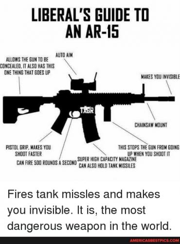 7aed3faaf45c49203bc3def9fde62316a05182fdcb185b6756d66483e795ef7b_1